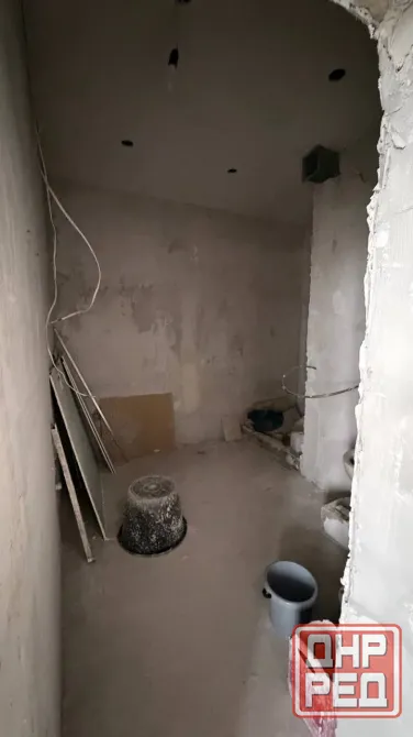Без комиссии! Продажа квартиры. ул.Артёма 171в. 136м2. Цена : 8.5 млн.руб. Донецк - изображение 7