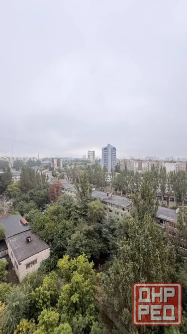 Без комиссии! Продажа квартиры. ул.Артёма 171в. 136м2. Цена : 8.5 млн.руб. Донецк - изображение 2