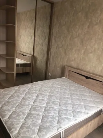 Сдам 2х комнатную квартиру в Куйбышевском районе Донецк