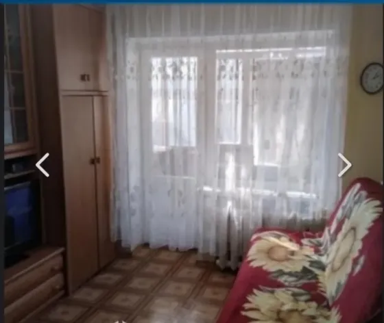 Продам 3-х комн.Центр, Белый Лебедь Донецк