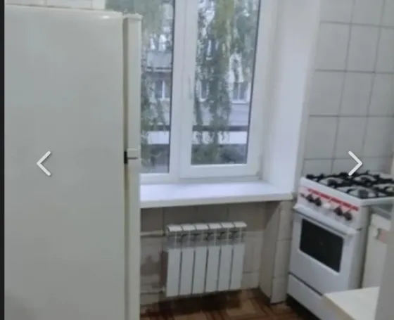 Продам 3-х комн.Центр, Белый Лебедь Донецк