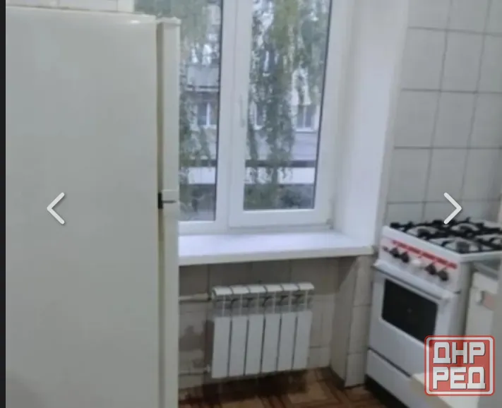 Продам 3-х комн.Центр, Белый Лебедь Донецк - изображение 3