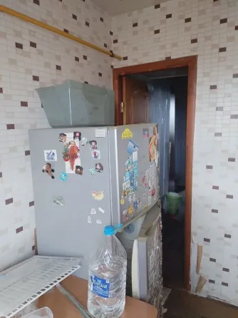 быстрая сделка Макеевка