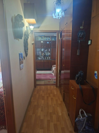 Продажа 2х комнатной квартиры Куйбышевский район Донецк