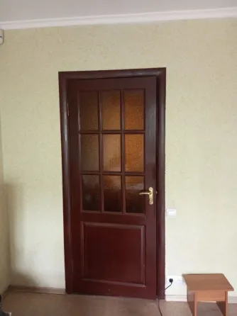 Продам!!! 2х комнатную квартиру Макеевка Макеевка
