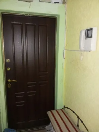 Продам!!! 2х комнатную квартиру Макеевка Макеевка