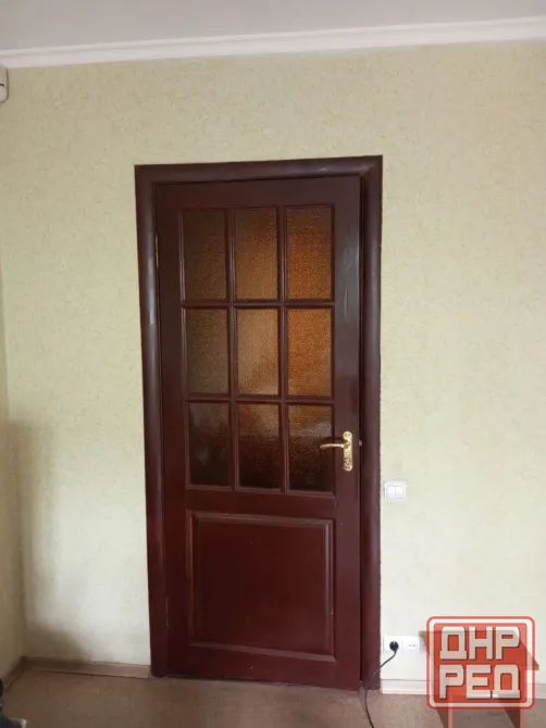 Продам!!! 2х комнатную квартиру Макеевка Макеевка - изображение 2