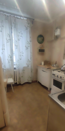Срочно продаётся 3- х комнатная квартира г.Макеевка, пос. Якхз, ул. Депутатская Макеевка