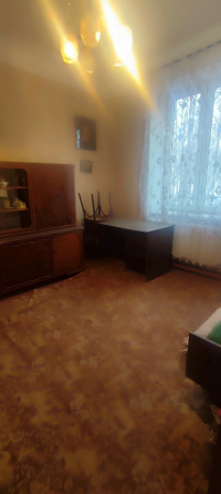 Срочно продаётся 3- х комнатная квартира г.Макеевка, пос. Якхз, ул. Депутатская Макеевка
