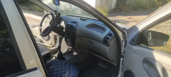 Lada калина Макеевка
