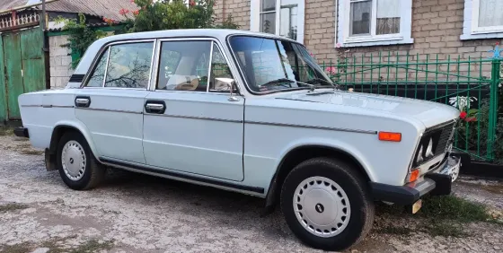 Продам ваз 21063 (газ) Макеевка