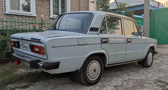 Продам ваз 21063 (газ) Макеевка