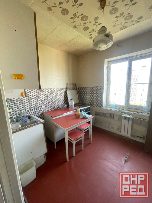 2к квартира возле Донецк сити Донецк - изображение 9
