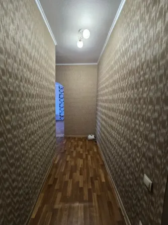 Продам 1-комнатная квартира, Гвардейка, 8-8. Макеевка