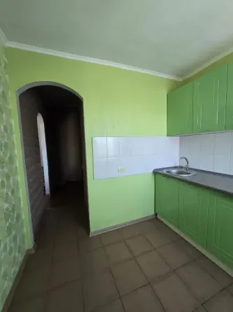 Продам 1-комнатная квартира, Гвардейка, 8-8. Макеевка
