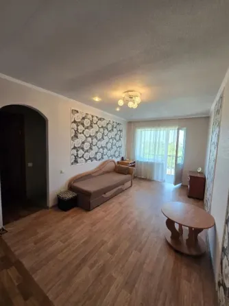 Продам 1-комнатная квартира, Гвардейка, 8-8. Макеевка