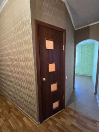 Продам 1-комнатная квартира, Гвардейка, 8-8. Макеевка