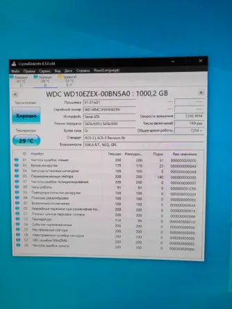 Игровой компьютер rx 6800xt Донецк