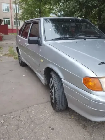Продам 2114 Донецк
