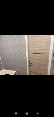 продам 1к.кв. куйбышевский р. бакинские трудовых резервов 3 мил р торг . Донецк