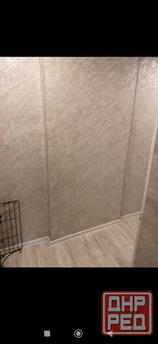 продам 1к.кв. куйбышевский р. бакинские трудовых резервов 3 мил р торг . Донецк - изображение 11