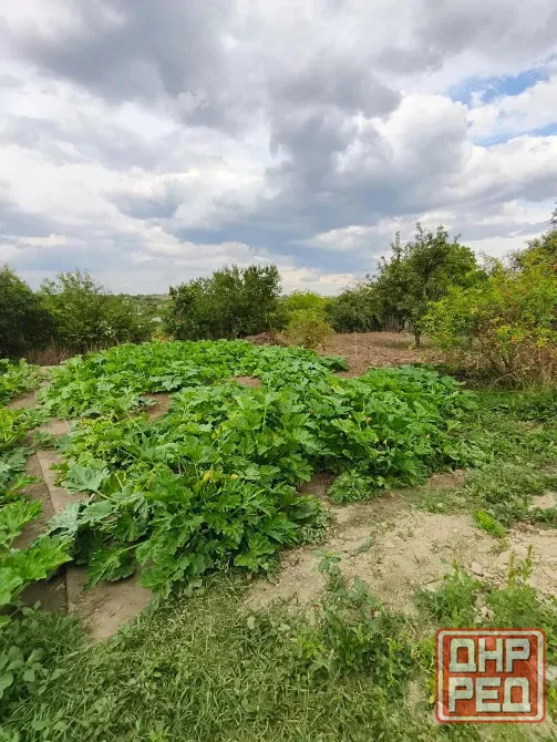 Продам гараж Макеевка пос. Ясиновка Макеевка - изображение 3