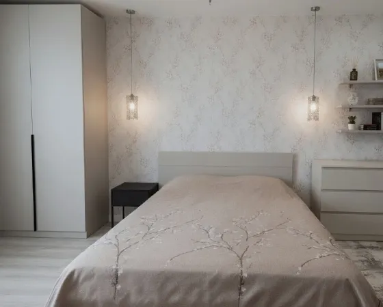 Сдам 1 комнатную квартиру в Макеевке Макеевка