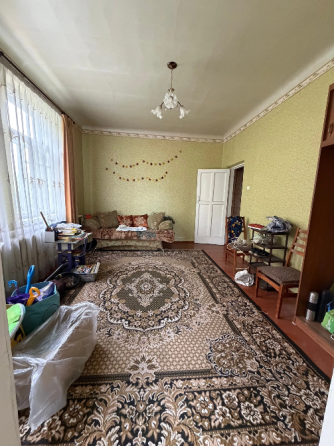 Продажа 2 к.квартира 2/2 г. Макеевка, Советский р-н, Нижняя Крынка,ул.Пионерская Макеевка