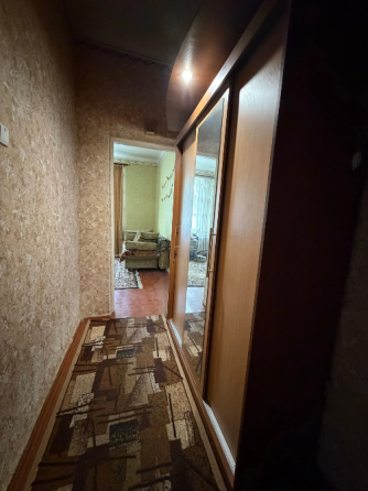Продажа 2 к.квартира 2/2 г. Макеевка, Советский р-н, Нижняя Крынка,ул.Пионерская Макеевка