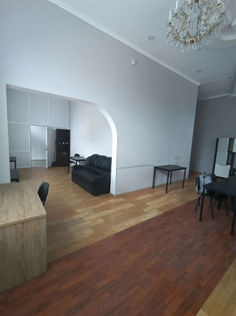 Офисное помещение в центре Мариуполь