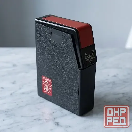 Утюг дорожный ссср Донецк - изображение 3