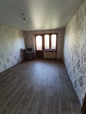 Срочная продажа 2х комнатной квартиры с ремонтом Город Макеевка, Ханженково, ул. Середы Макеевка