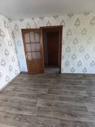 Срочная продажа 2х комнатной квартиры с ремонтом Город Макеевка, Ханженково, ул. Середы Макеевка