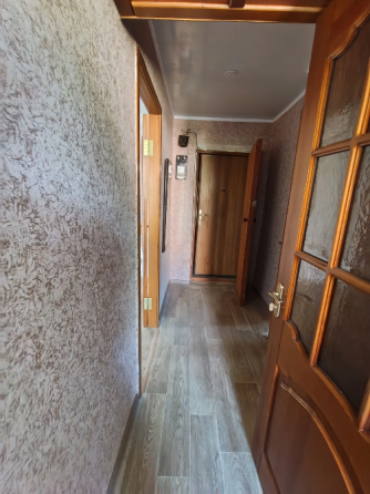 Срочная продажа 2х комнатной квартиры с ремонтом Город Макеевка, Ханженково, ул. Середы Макеевка
