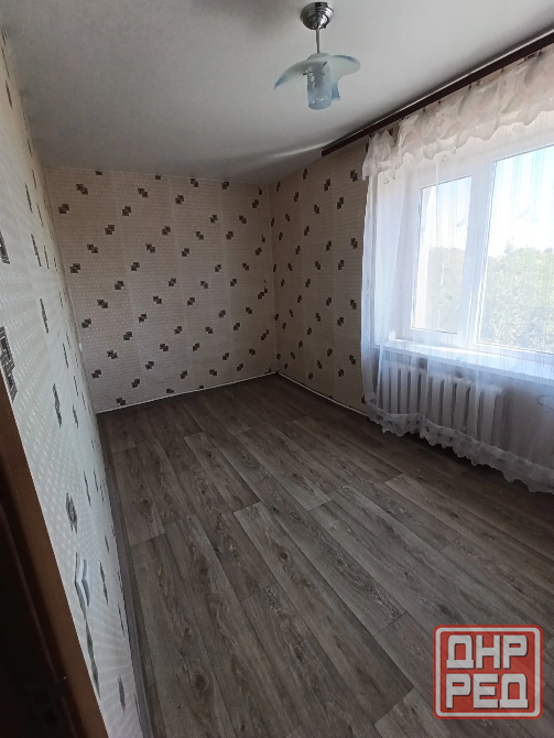 Срочная продажа 2х комнатной квартиры с ремонтом Город Макеевка, Ханженково, ул. Середы Макеевка - изображение 6
