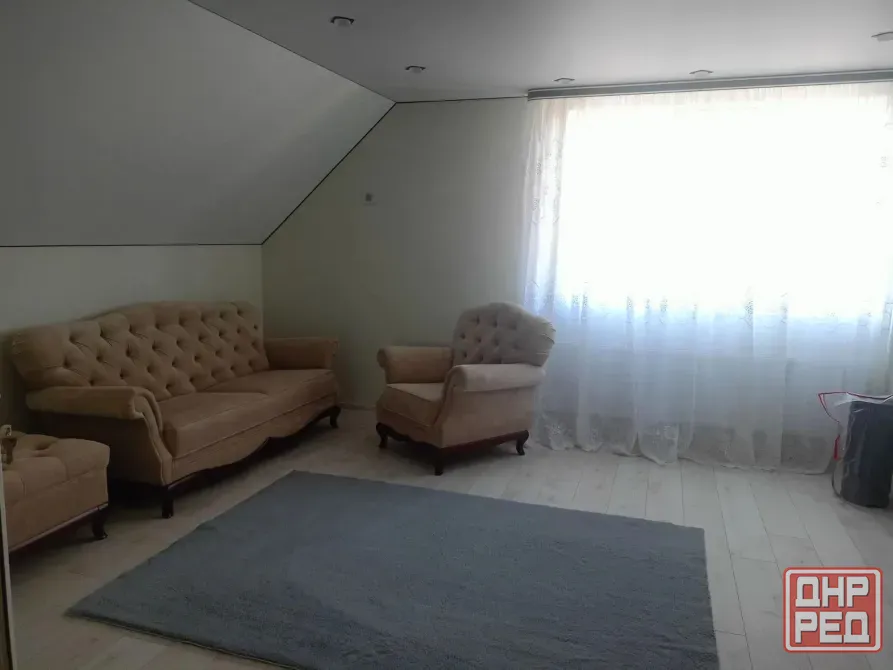 продам дом Волноваха - изображение 12