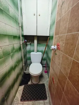 Продам 2ком Макеевка, Убаревича Макеевка