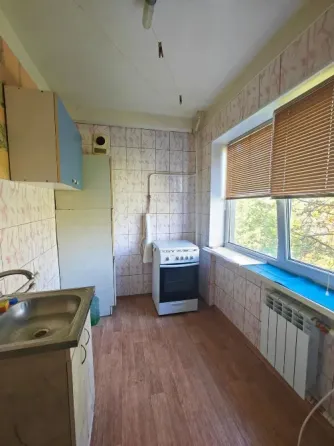 Продам 2ком Макеевка, Убаревича Макеевка