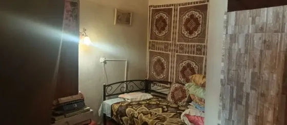 Уютная 1-комнатная квартира в Приморском районе Мариуполь