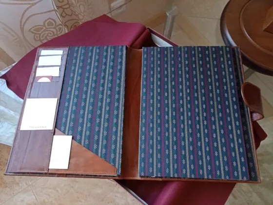Продаётся Донецк
