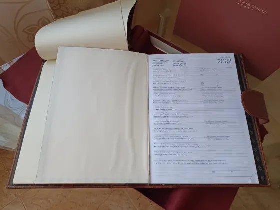 Продаётся Донецк