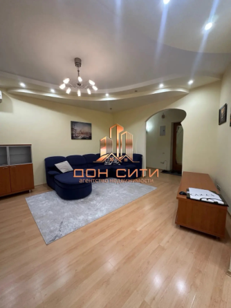 Центр Донецка: comfort-class Донецк