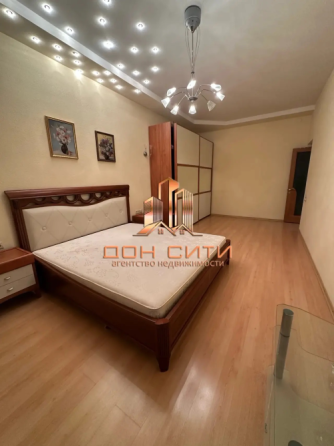 Центр Донецка: comfort-class Донецк