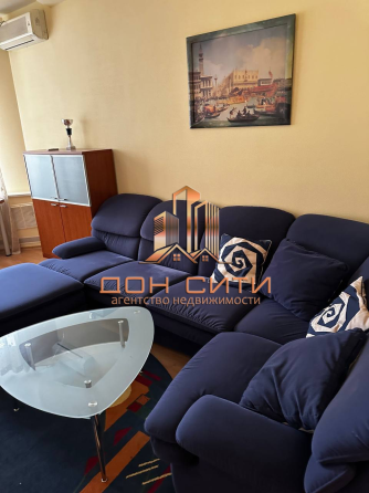 Центр Донецка: comfort-class Донецк