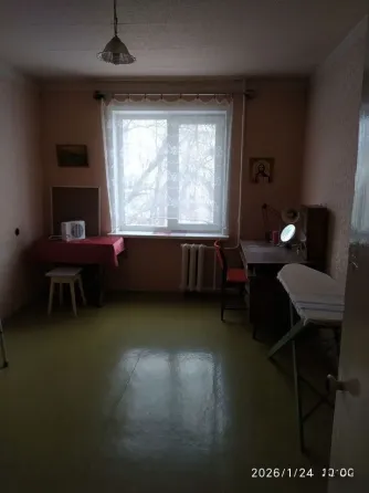 Продается 3 - х комнатная квартира, ул. Куйбышева, ориентир жд Вокзал Донецк