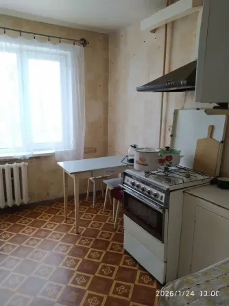 Продается 3 - х комнатная квартира, ул. Куйбышева, ориентир жд Вокзал Донецк