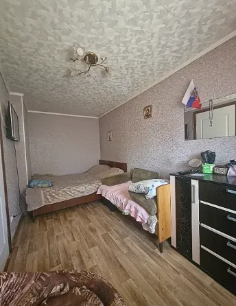 Продажа дома в Кировском районе Донецк