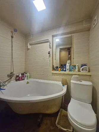 Продажа дома в Кировском районе Донецк