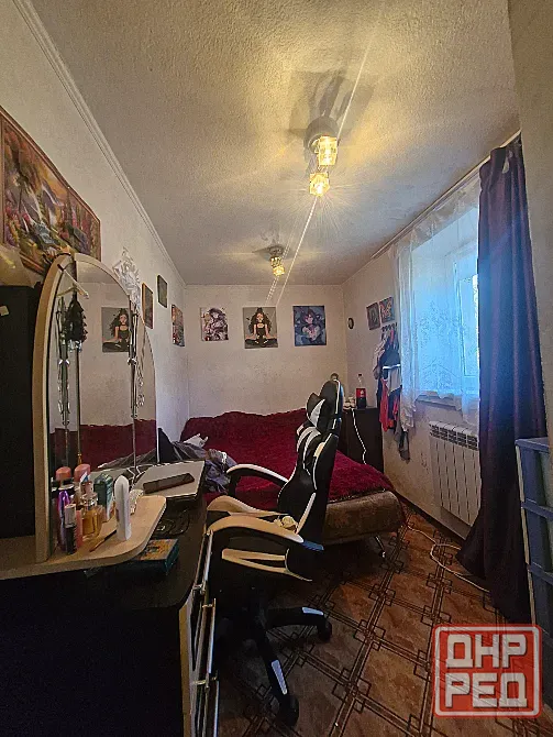 Продажа дома в Кировском районе Донецк - изображение 4