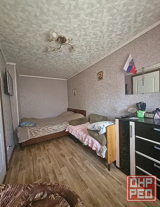 Продажа дома в Кировском районе Донецк - изображение 2